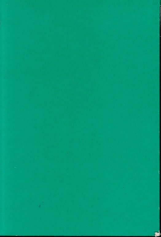 Aggiornamenti Clinico Terapeutici Farmitalia. La Mucoviscidosi | Immagine Gallery 4