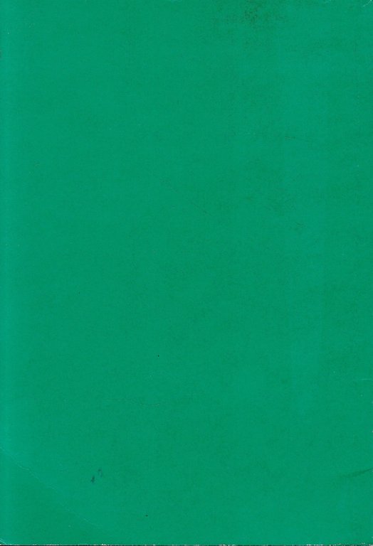 Aggiornamenti Clinico Terapeutici Farmitalia. Le Tiroidi