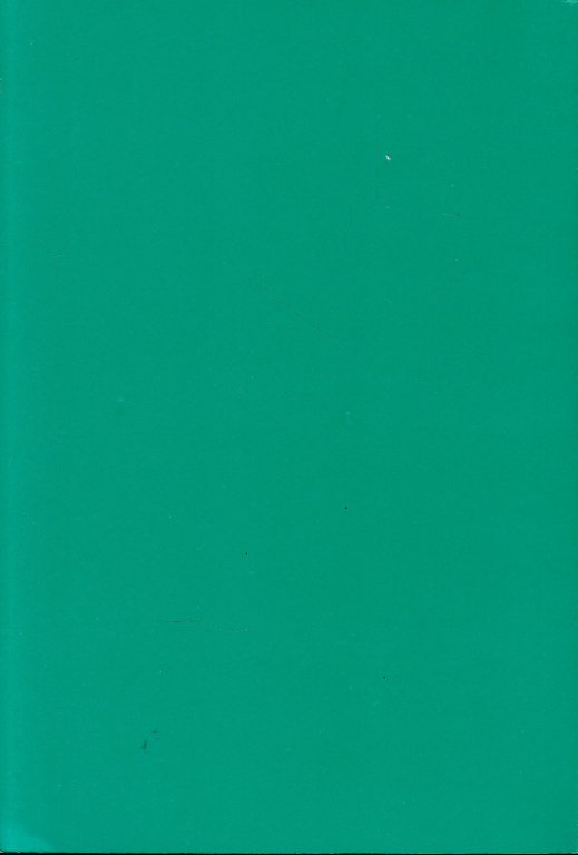 Aggiornamenti Clinico Terapeutici. Malattie delle Paratiroidi