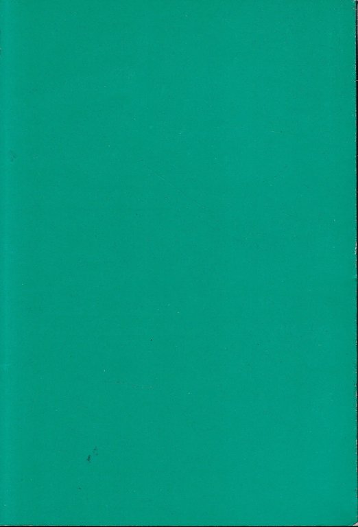 Aggiornamenti Clinico Terapeutici. Patologia Rurale