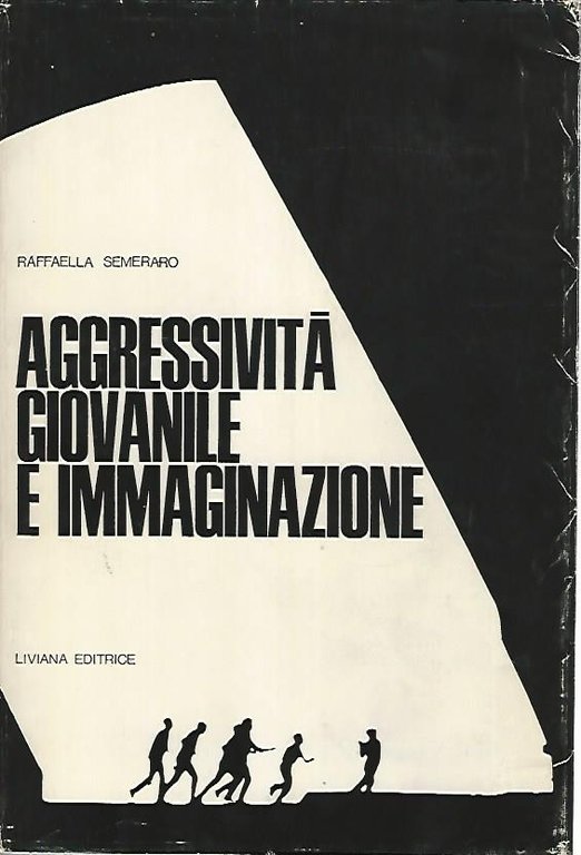 Aggressività giovanile e immaginazione | Immagine Gallery 3