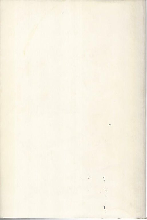 Aggressività giovanile e immaginazione | Immagine Gallery 4