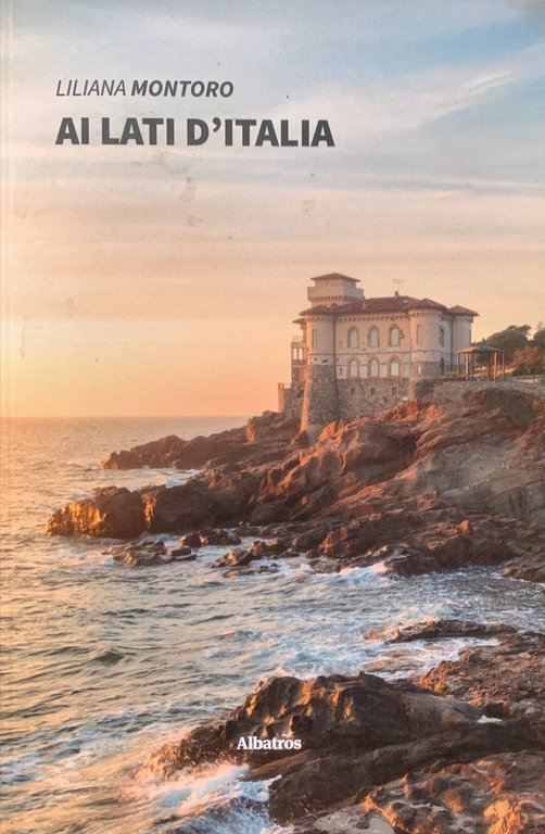 Ai lati d'Italia | Immagine Gallery 2