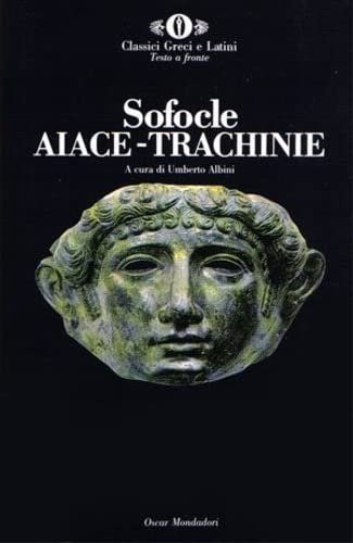 Aiace-Trachinie | Immagine principale