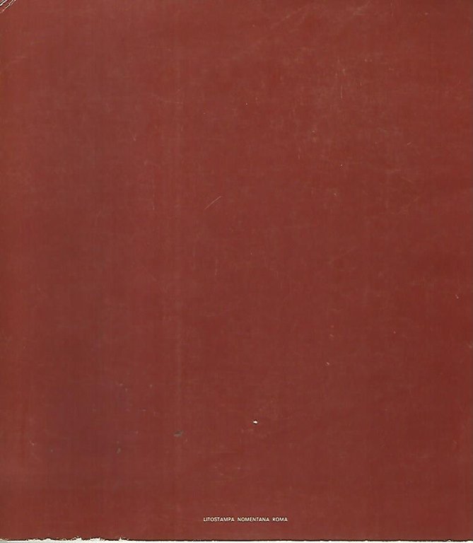 Akhenaton la caduta degli dei