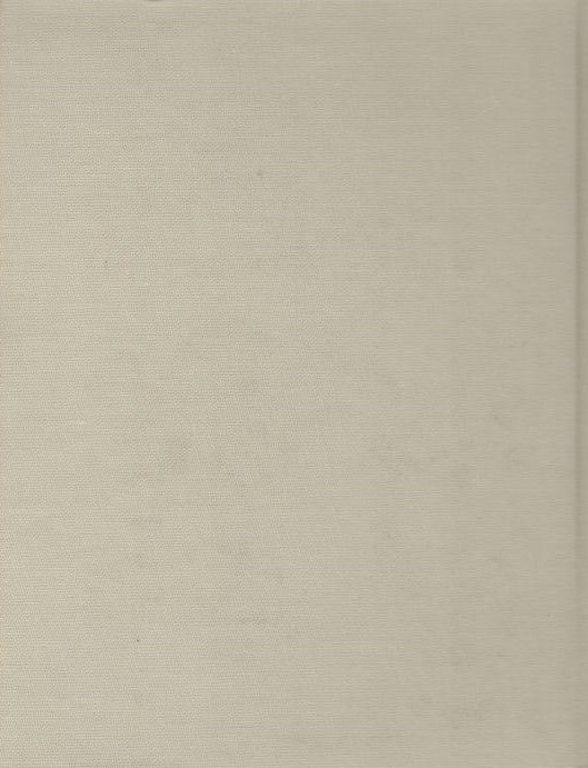 Al di là delle nostre forze - Quando fiorisce il … | Immagine Gallery 4