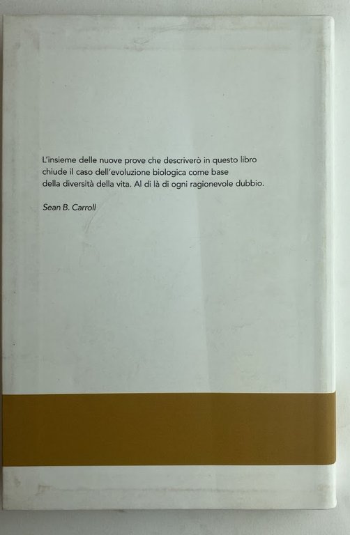 Al di là di ogni ragionevole dubbio