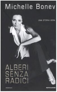 Alberi senza radici.