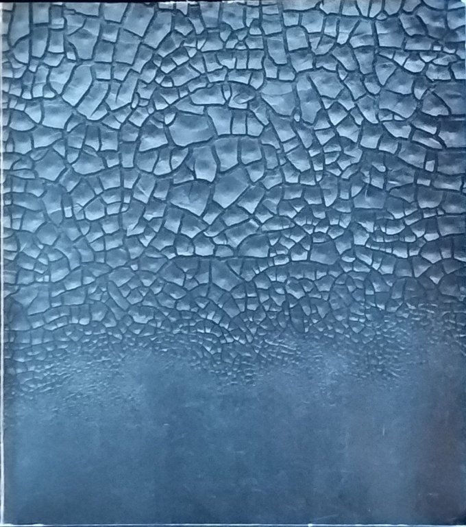 Alberto Burri