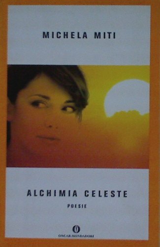 Alchimia celeste