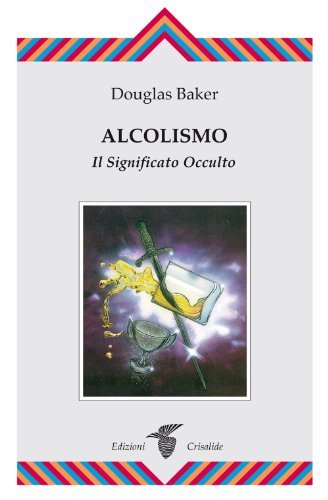 Alcolismo. Il significato occulto | Immagine Gallery 2
