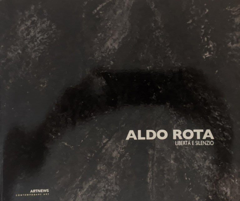 Aldo Rota: libertà e silenzio | Immagine Gallery 2