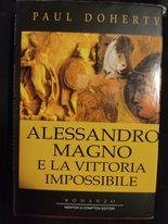 Alessandro Magno e la vittoria impossibile