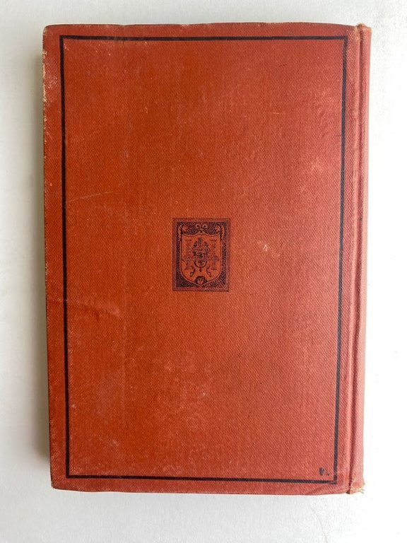 Algebra elementare | Immagine Gallery 2