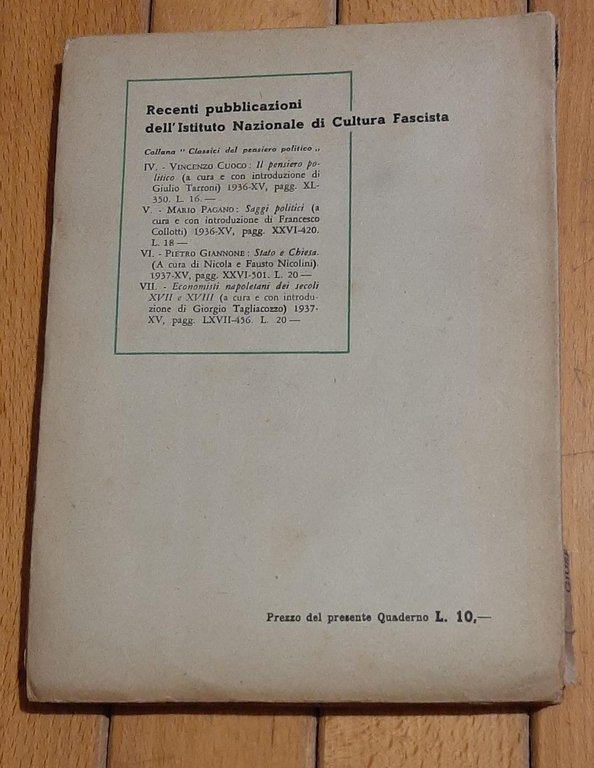 ALIMENTAZIONE E GIUSTIZIA SOCIALE