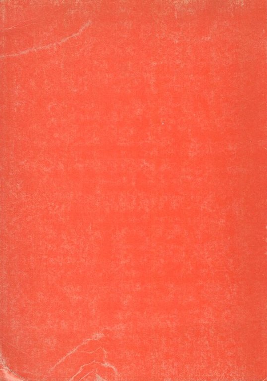 Alimentazione nutrizione metabolismo : Problemi socio-economici, tecnici e medici dell'alimentazione … | Immagine Gallery 4