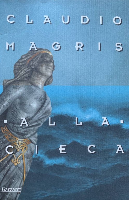 Alla cieca | Immagine Gallery 2