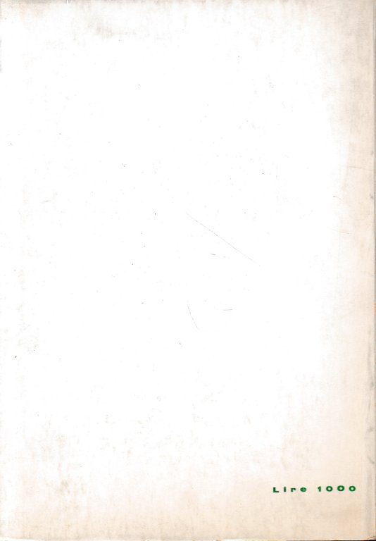 Alla radice delle crisi economiche