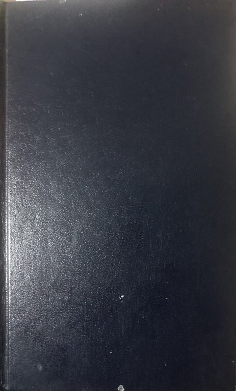 Alla ricerca del tempo perduto. Volume Primo