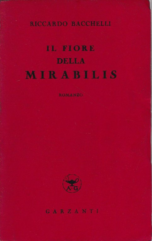 Alla ricerca dell'essere perduto, una introduzione al pensiero di Heidegger
