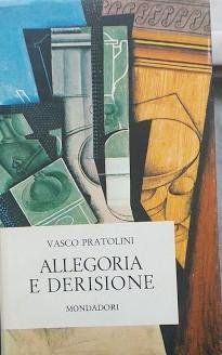 Allegoria e derisione | Immagine Gallery 3