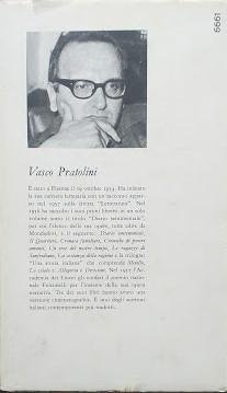 Allegoria e derisione | Immagine Gallery 4