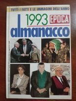 Almanacco