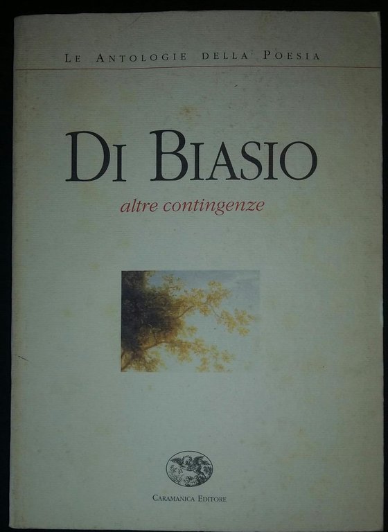 Altre contingenze | Immagine Gallery 2