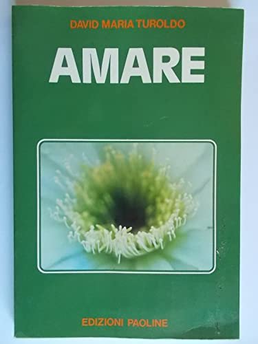 Amare