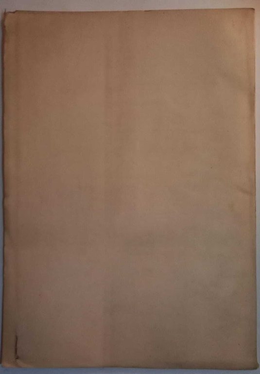 Ambiente naturale e civiltà nel continente africano (Estratto)