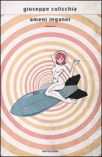 Ameni inganni | Immagine Gallery 2