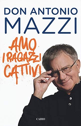Amo i ragazzi cattivi | Immagine principale