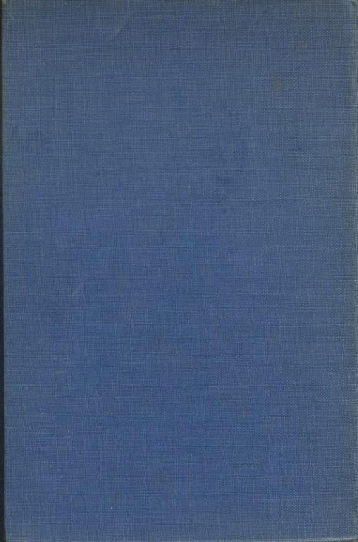 An outline of european architecture | Immagine Gallery 4