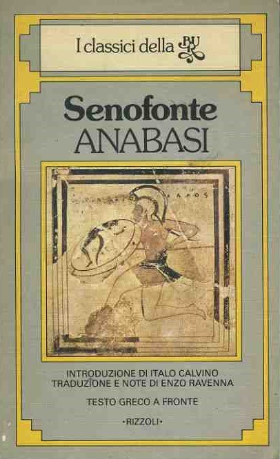 Anabasi