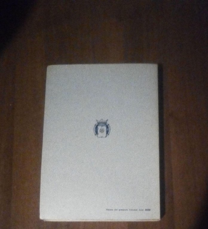 ANALISI MATEMATICA VOLUME II