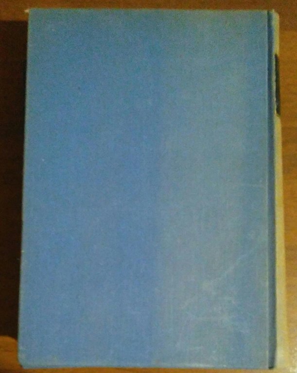 ANATOMIA UMANA