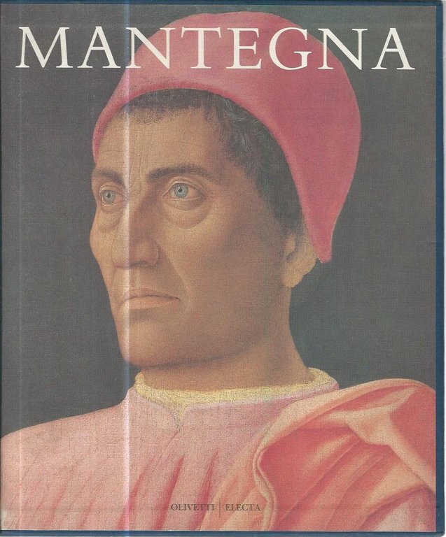 Andrea Mantegna