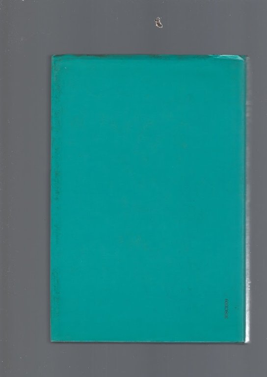 ANDREOTTI, IL RICHELIEU DELLA POLITICA ITALIANA