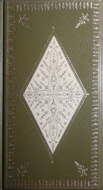 Anna Karenina 1