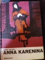 Anna Karenina