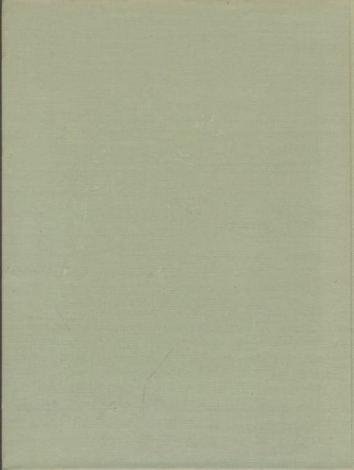 Anna Karenina. Volume primo