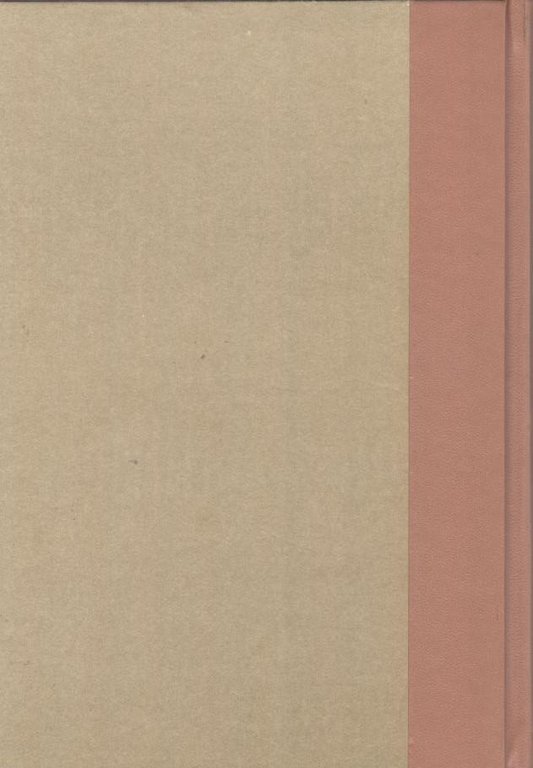 Annali di Citeriore Calabria dal 1806 al 1811 | Immagine Gallery 6