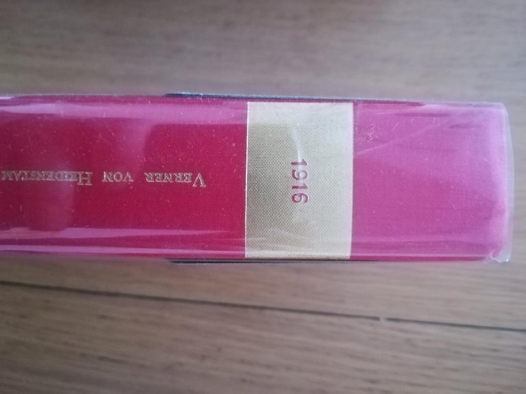 Anni di peregrinazioni e di vagabondaggio Hans Alienus I soldati … | Immagine Gallery 2