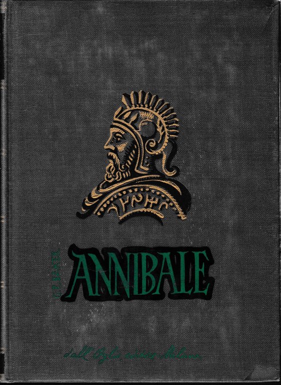 Annibale | Immagine Gallery 2