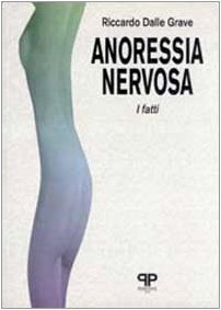Anoressia nervosa: i fatti | Immagine principale