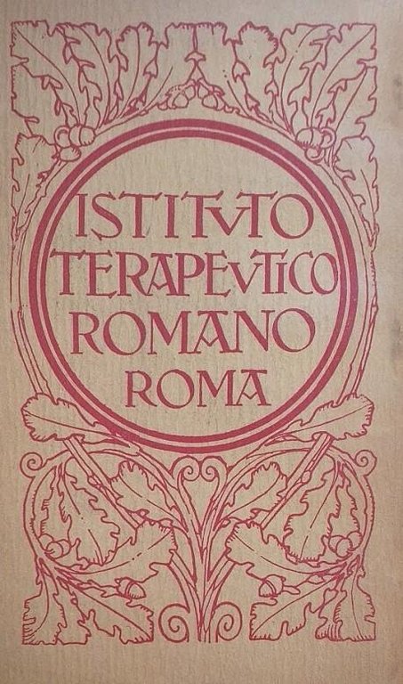 Antiche cene romane | Immagine Gallery 4