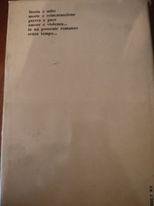 Antiche sere | Immagine Gallery 3