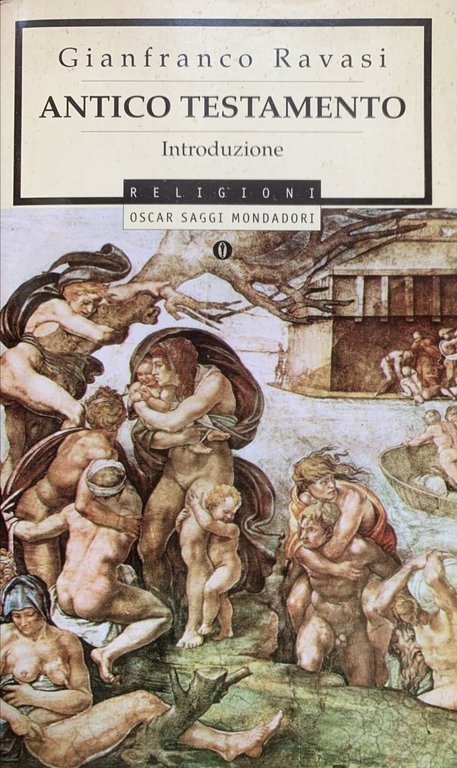 Antico Testamento
