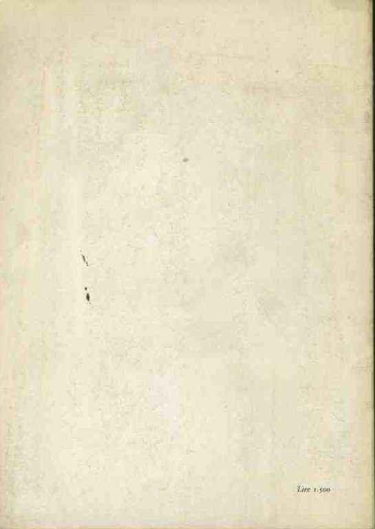 Antico testamento. Genesi capitoli 1,12 - 12, 10 -5,18 | Immagine Gallery 4