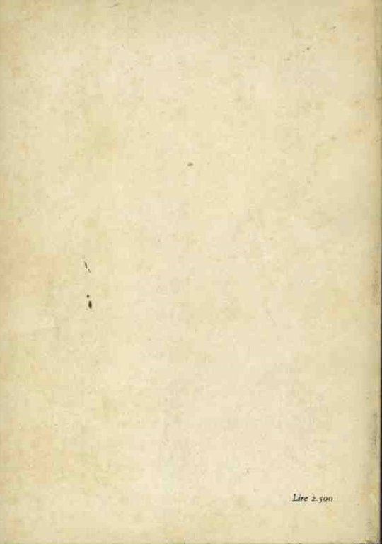 Antico testamento. Genesi. Capitoli 25,19 - 50,26 | Immagine Gallery 4